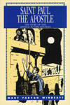 St. Paul Apostle.jpg